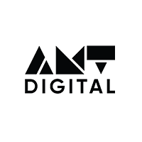 ANT Digital