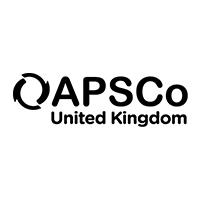 APSCo